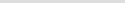 PNG - 3.2 ko